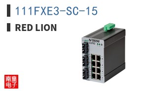 111FXE3-SC-15 ͼƬ